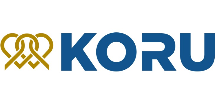 Kariyer Image