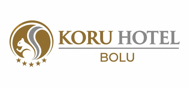 Kariyer Image