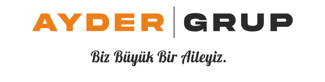 Ayder Turizm Ticaret Limited Şirketi Şirket Fotoğrafı