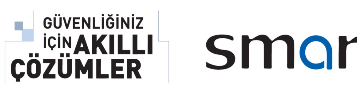 Smart Bilgi Teknolojileri ve Güvenlik Anonim Şirketi Şirket Fotoğrafı
