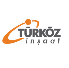 Türköz İnşaat Şirket Hayatı