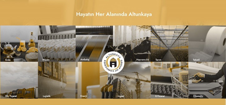 Kariyer Image