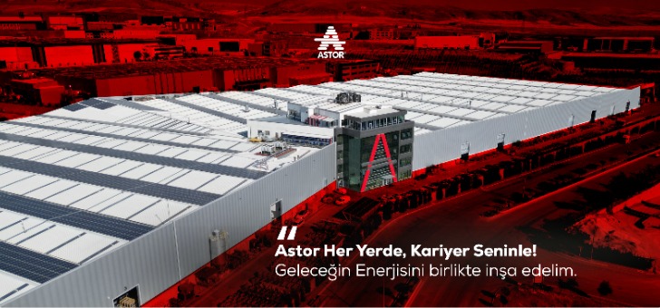 Kariyer Image