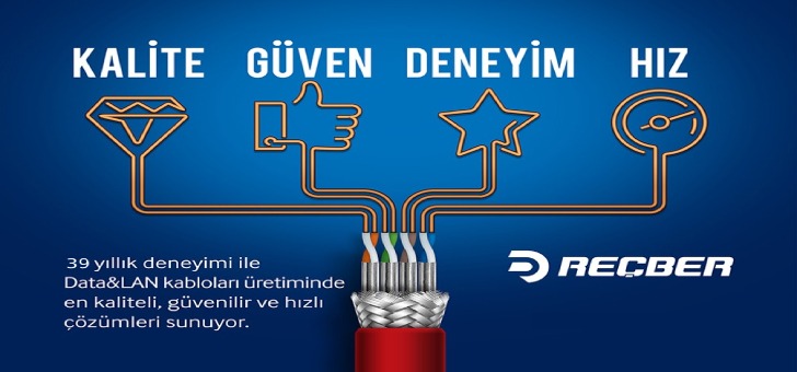 Kariyer Image