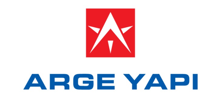 Kariyer Image