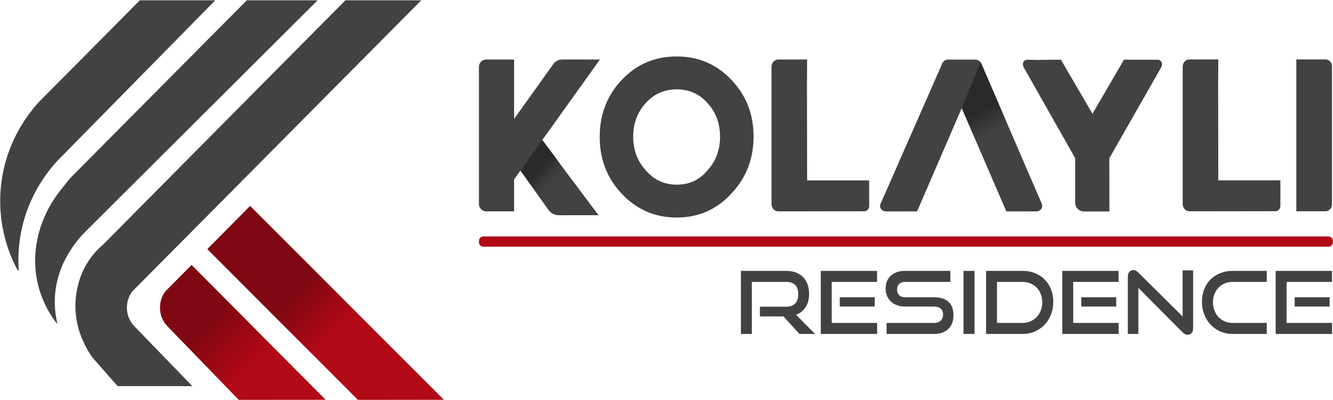Kolaylı Otomotiv İnşaat Limited Şirketi Şirket Hayatı