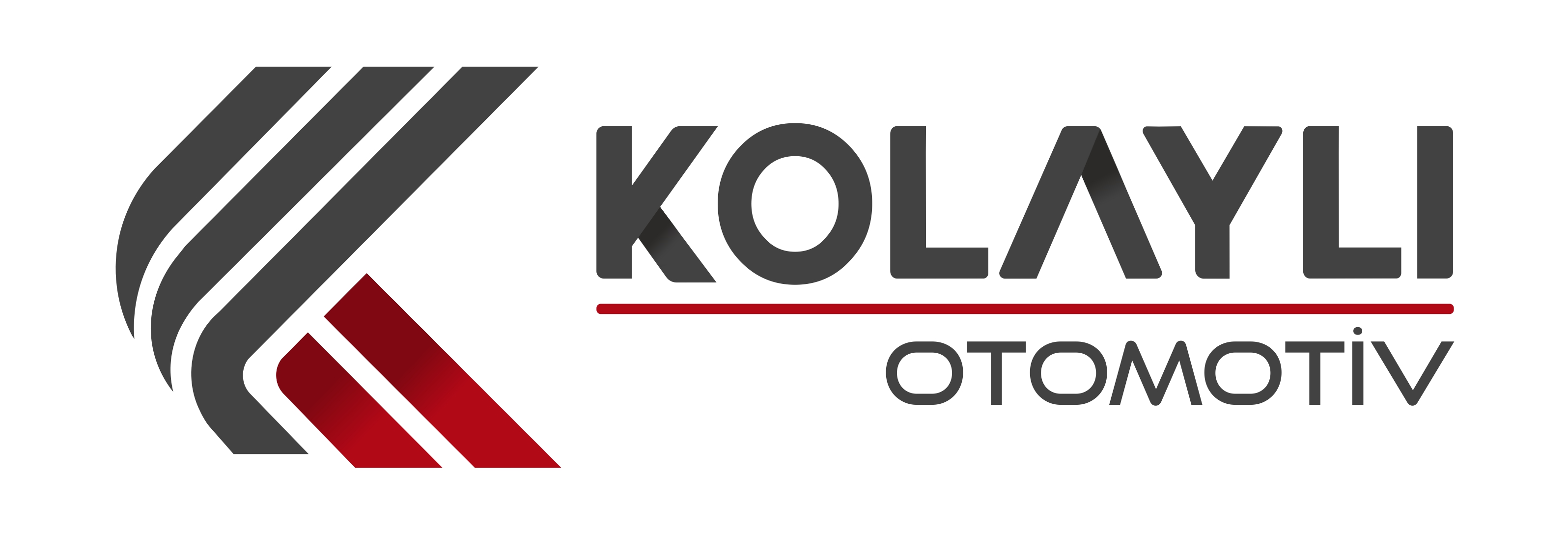 Kolaylı Otomotiv İnşaat Limited Şirketi Şirket Hayatı