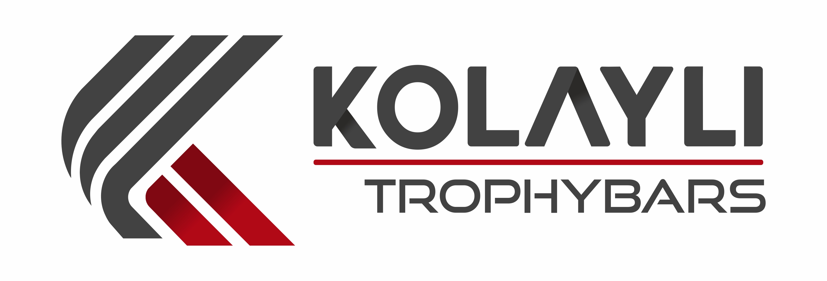 Kolaylı Otomotiv İnşaat Limited Şirketi Şirket Hayatı