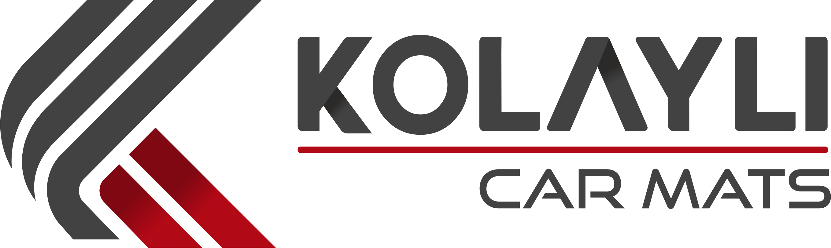 Kolaylı Otomotiv İnşaat Limited Şirketi Şirket Hayatı
