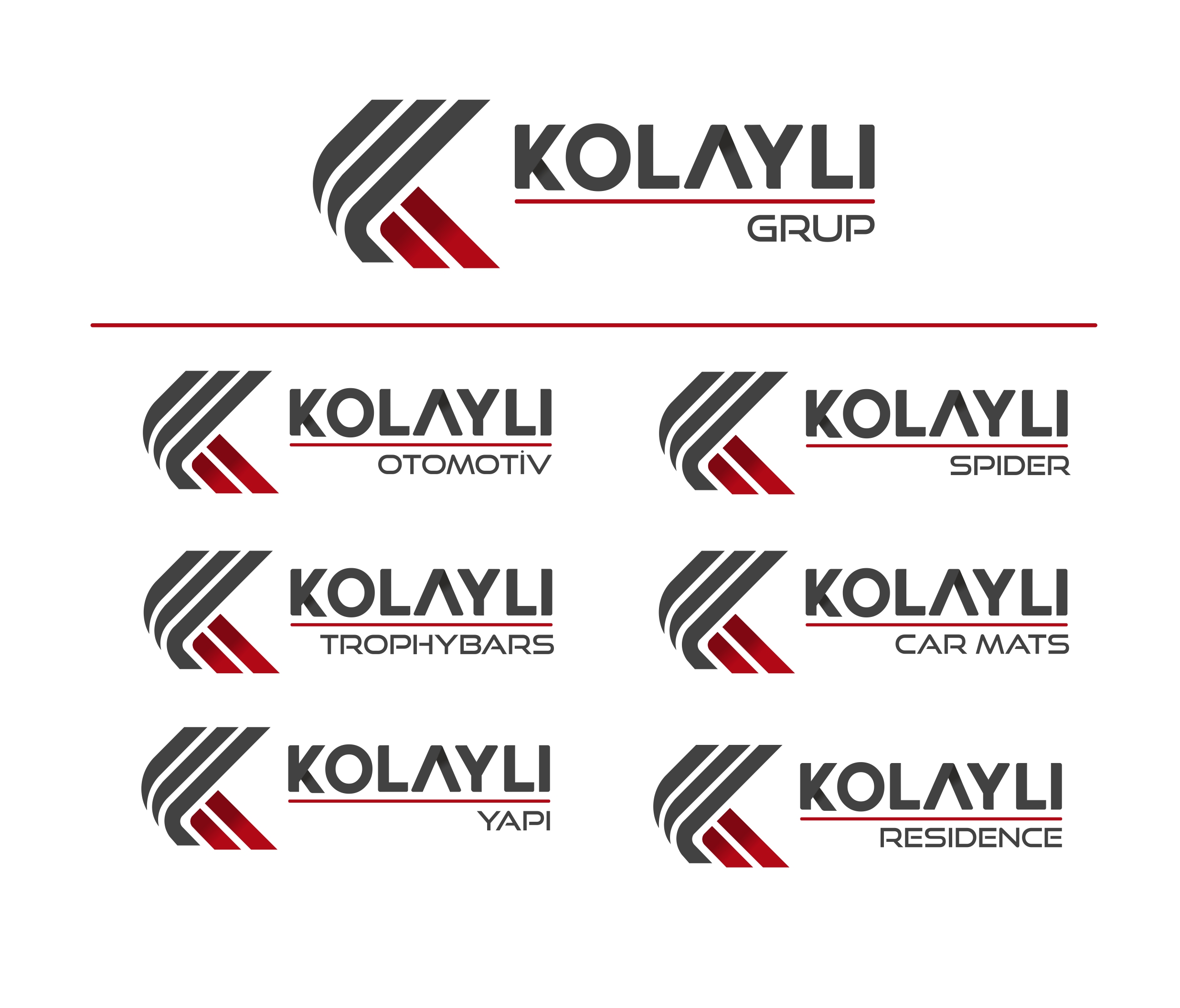 Kolaylı Otomotiv İnşaat Limited Şirketi Şirket Hayatı