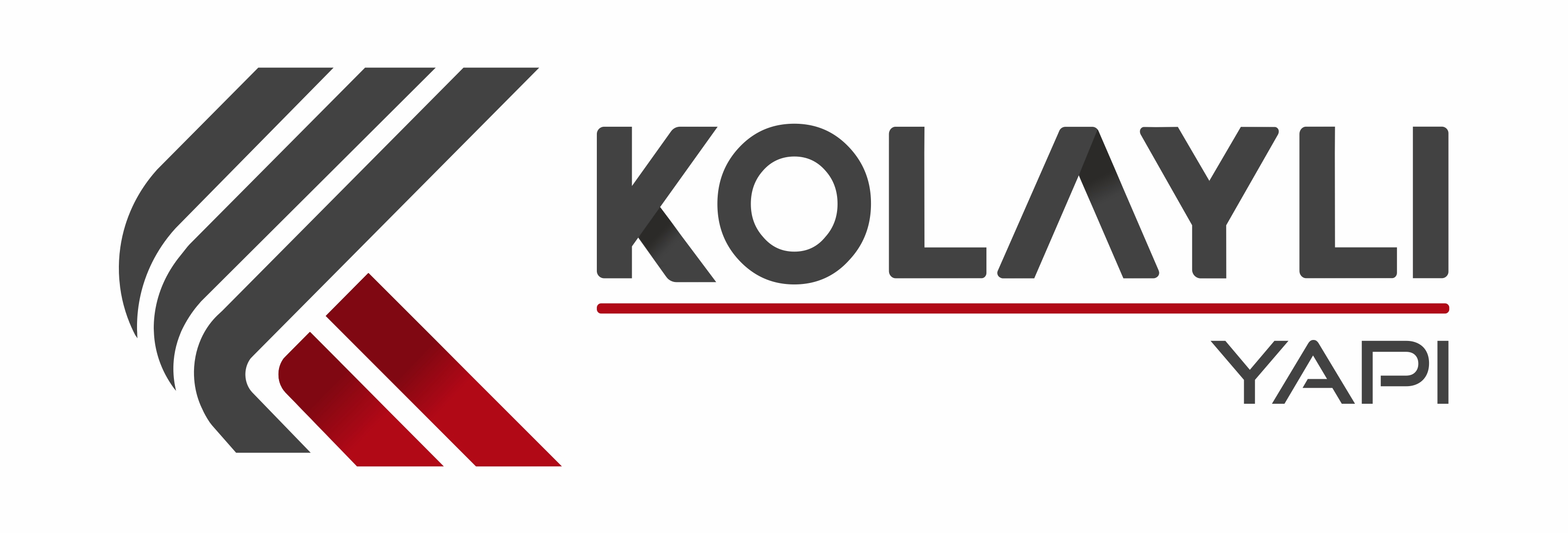 Kolaylı Otomotiv İnşaat Limited Şirketi Şirket Hayatı