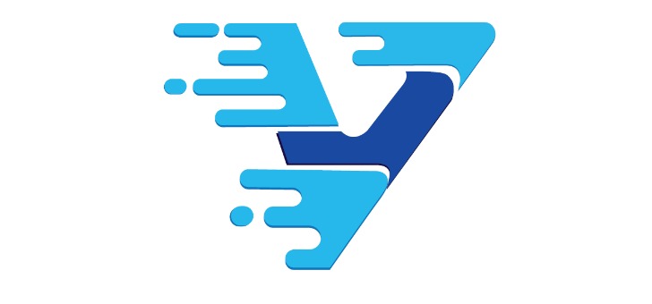 Kariyer Image