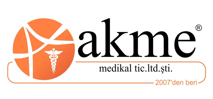 Kariyer Image