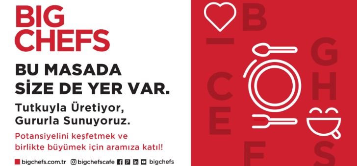 Kariyer Image