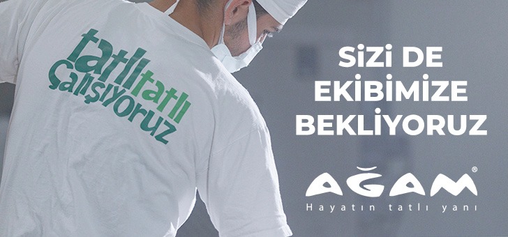 Kariyer Image