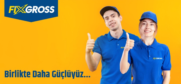 Kariyer Image