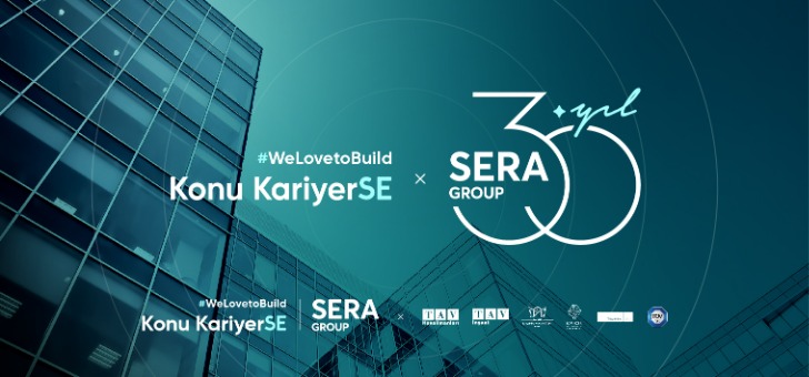 Kariyer Image