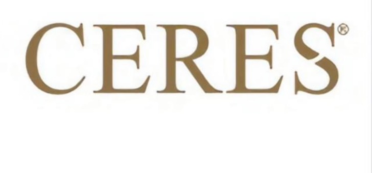 Kariyer Image