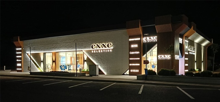Kariyer Image