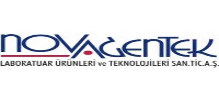 Kariyer Image