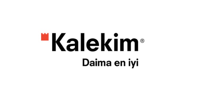 Kariyer Image