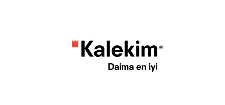 Kariyer Image