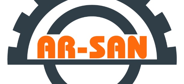 Kariyer Image