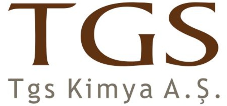 Kariyer Image