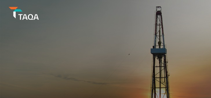 Kariyer Image