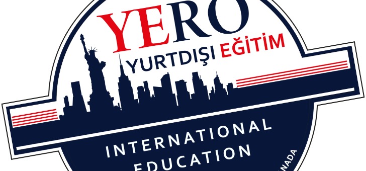 Kariyer Image