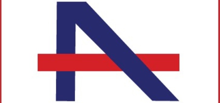 Kariyer Image