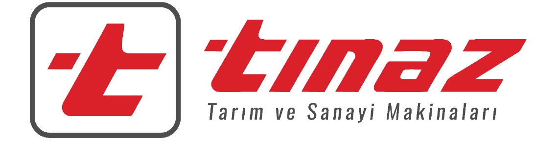Tınaz Tarım ve San. Mak. Tic. ve San. A.Ş Şirket Fotoğrafı