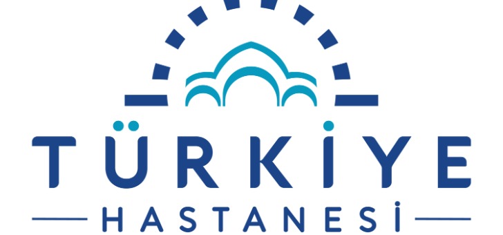 Kariyer Image