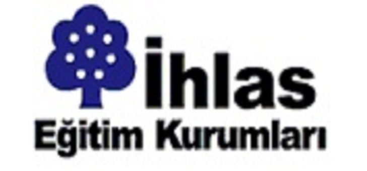 Kariyer Image