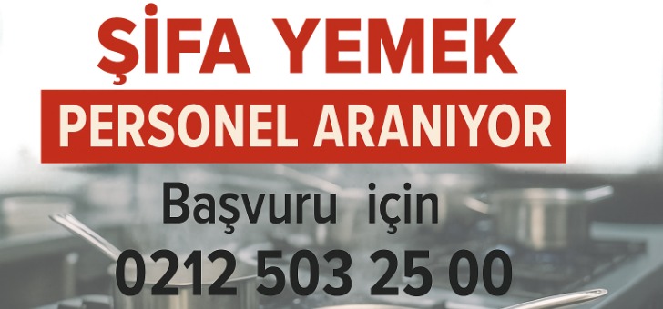 Kariyer Image
