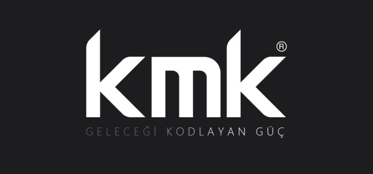 Kariyer Image