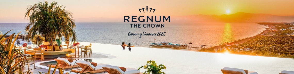 Regnum Hotels