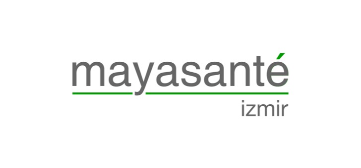 Kariyer Image