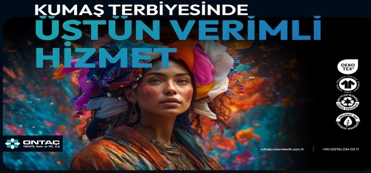 Kariyer Image