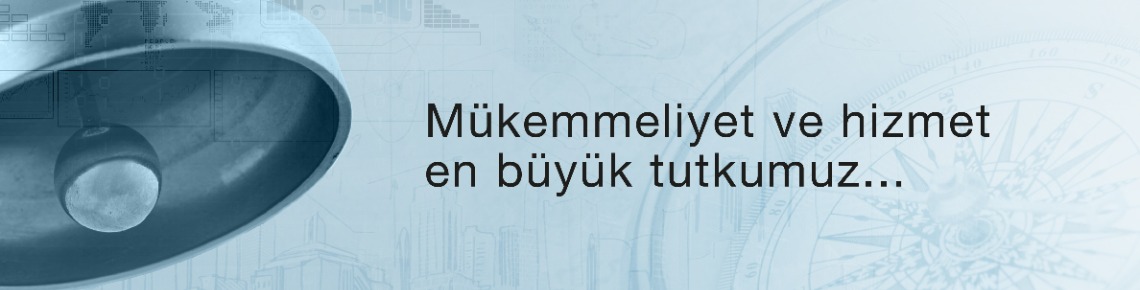 Bell Holding A.Ş.