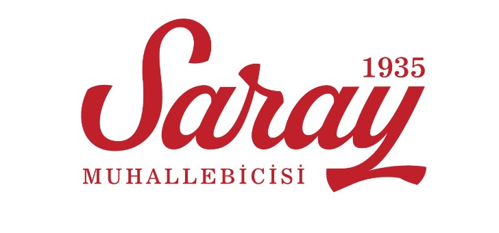 Kariyer Image