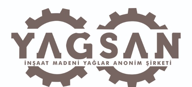 Kariyer Image