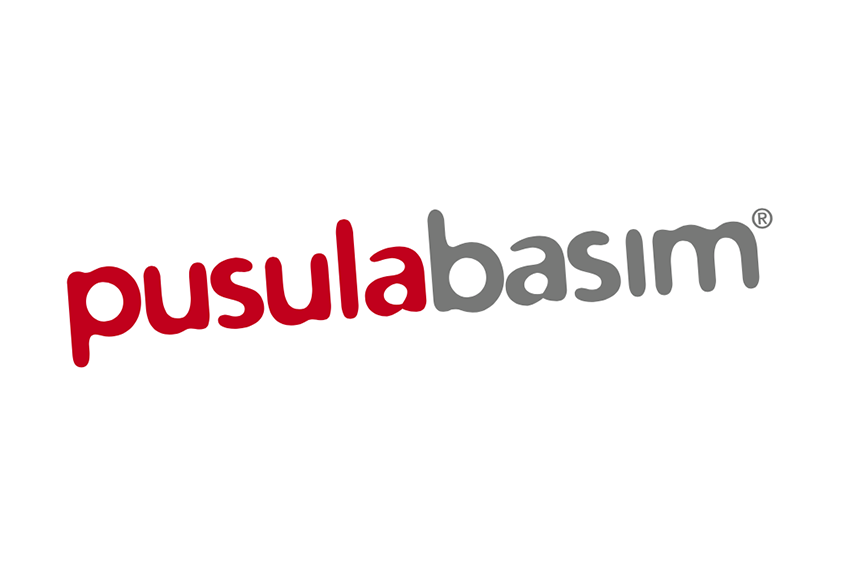 Pusula Çizgi Altı Basım San ve Tic. Ltd.şti. Şirket Hayatı