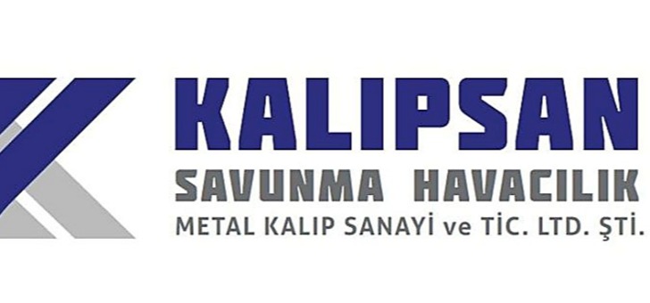 Kariyer Image