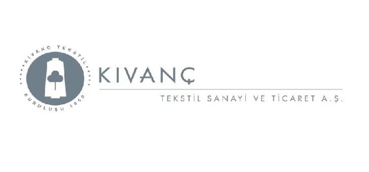 Kariyer Image