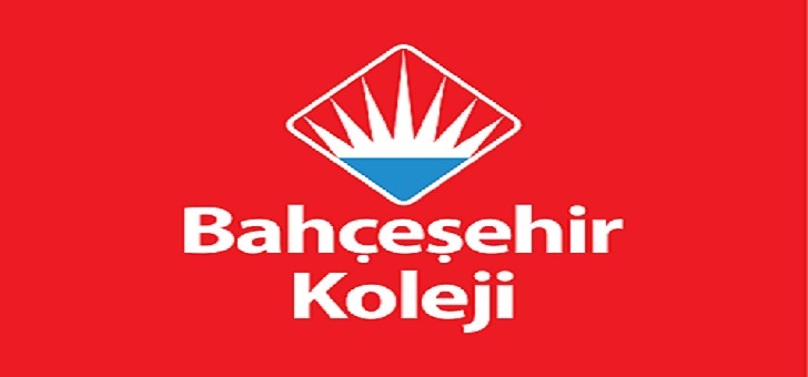 Kariyer Image