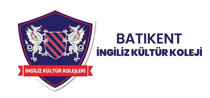 Kariyer Image