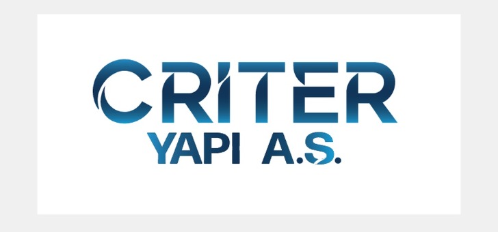 Kariyer Image