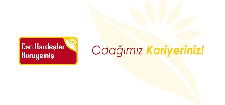Kariyer Image