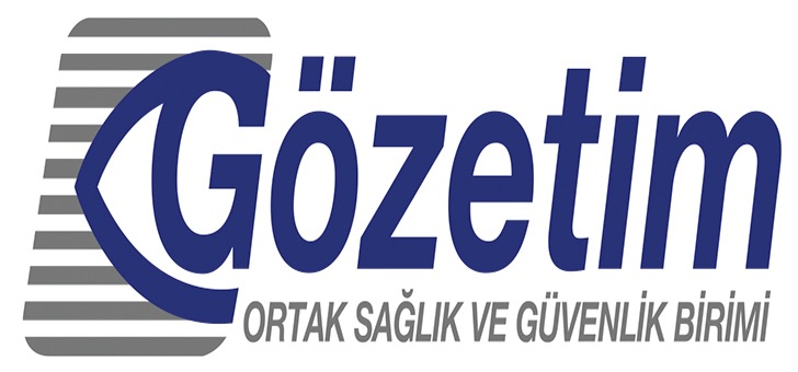 Kariyer Image